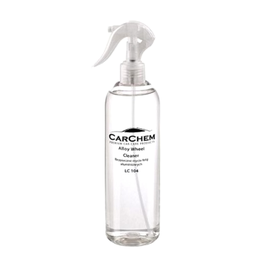 CarChem Alloy Wheel Cleaner 500ml