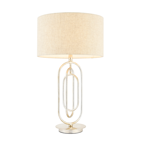 Meera lampa stołowa 72803 Endon