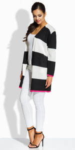 Sweter LEMONIADE LS184