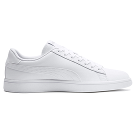 Puma Smash V2 Leather 365215-07