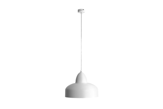 ZWIS 1-PŁ POPPO 946G Aldex