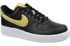 Nike Wmns Air Force 1 07 SE  AA0287-017