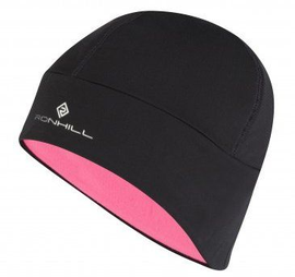 Ronhill Pro Beanie - czapka do biegania
