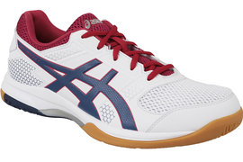 Asics Gel-Rocket 8 B706Y-100