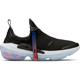 Nike Joyride Optik 36.5 / US 6 / 23 cm