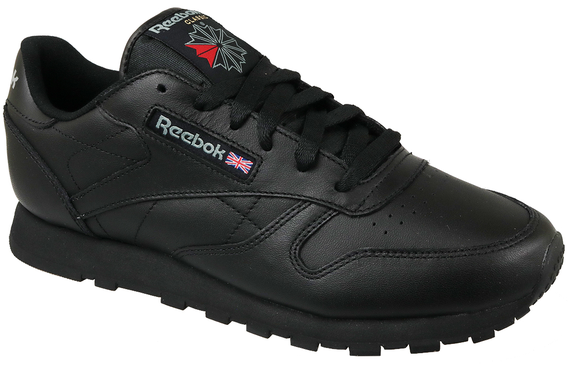 Reebok Classic Leather 3912