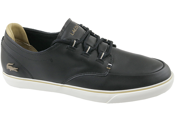 Lacoste Esparre Deck 118 3 CAM00288X0