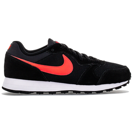 Nike Md Runner 2 749794-008