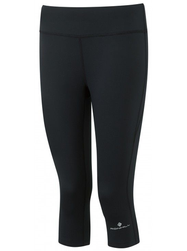 Ronhill Everyday Run Capri - damskie getry do biegania