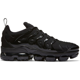 Nike Air VaporMax Plus 42.5 / US 9 / 27 cm