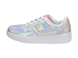 Buty dziecięce sportowe Kylie Crazy 001 SV