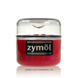 Zymol Rouge 236ml