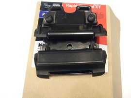 Thule Rapid Fixpoint XT 4001 kit