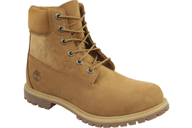 Timberland 6 In Premium Boot W A1K3N
