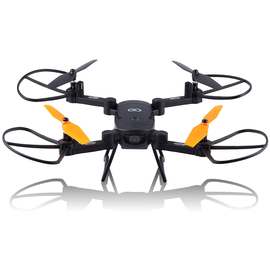 GOCLEVER DRONE TRANSFORMER FPV