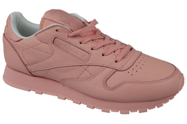 Reebok x Spirit Classic Leather BD2771