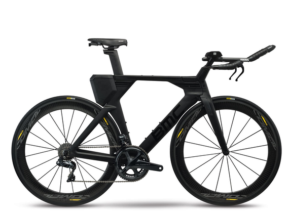 BMC TIMEMACHINE 01 THREE L