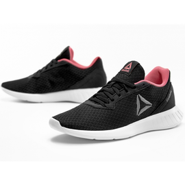 Buty Reebok Lite > dv4879