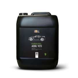 ADBL YETI Polinesian Forest 5l
