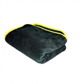 Work Stuff Monster Drying Towel 90x73cm