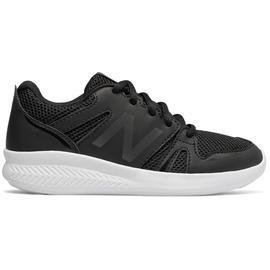 New Balance YK570BW
