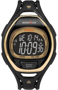 Timex Ironman® Sleek 50