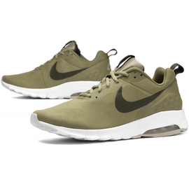 Buty Nike Wmns air max motion lw se > 844895-201