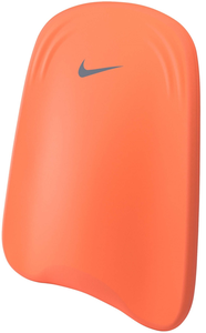 Nike Swim deska pływacka
