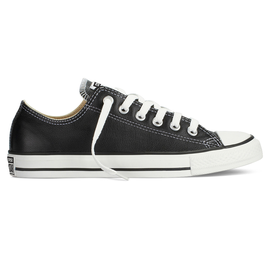 Converse Chuck Taylor All Star Leather 132174C