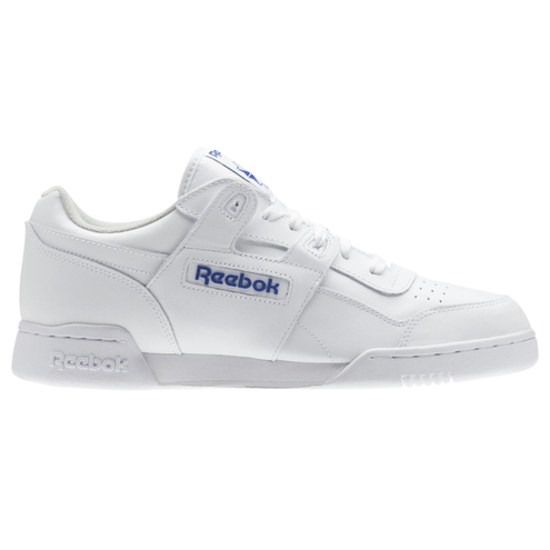 Reebok Calassic Workout Plus 2759