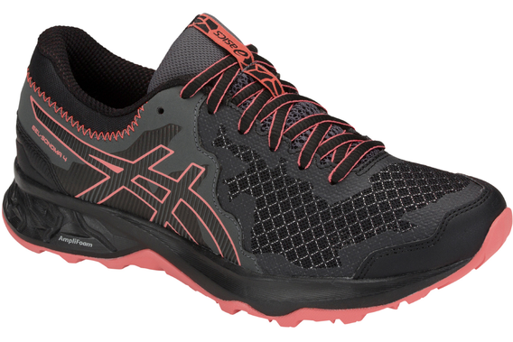 Asics Gel-Sonoma 4 1012A160-001