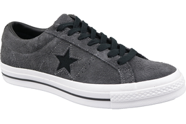 Converse One Star 163247C