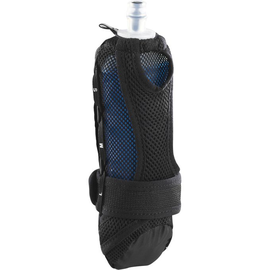 Salomon Park Hydro Handset bidon z rękawicą 401549