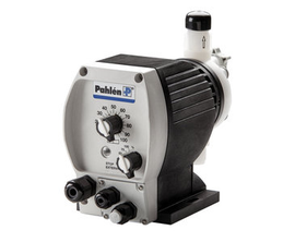 PAHLEN POMPA DOZUJĄCA CONCEPT PLUS 1002 PVT