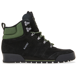 adidas Originals Jake 2.0 B41494