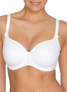 Biustonosz MADISON Padded 0262121 Maxi