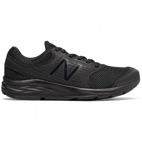 Buty New balance W411ck1