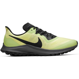 Nike Air Zoom Pegasus 36 Trail 43 / US 9.5 / 27.5 cm
