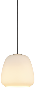 TAHOE lampa wisząca 21cm 717385 halo design