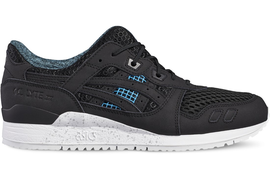 Asics Gel-Lyte III  DN6L0-9090