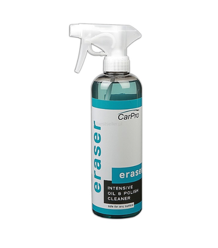 CarPro Eraser 500ml