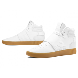 Buty Adidas Tubular invader strap > by3629