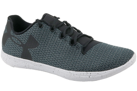 UA W Street Prec Low 1297007-001