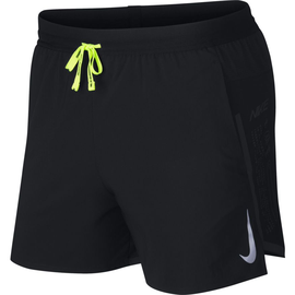 Nike Air Flex Stride L