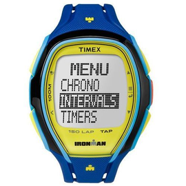 Timex Ironman® 150 Lap