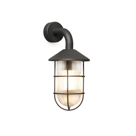 Kinkiet zewnętrzny Honey 73695 FARO