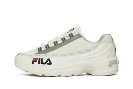 FILA DSTR97 (1010570-1FG)
