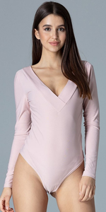 Body FIGL M651