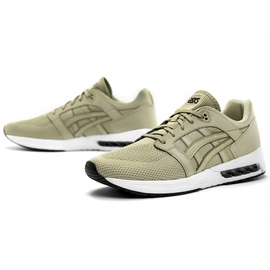 Buty Asics Gelsaga sou > 1191a151 300