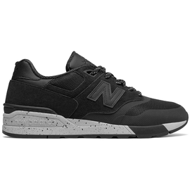 New Balance ML597PTC